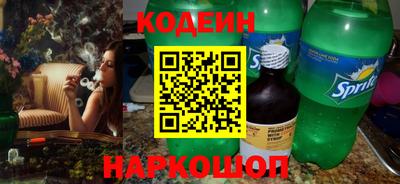 круглые Рыбинск